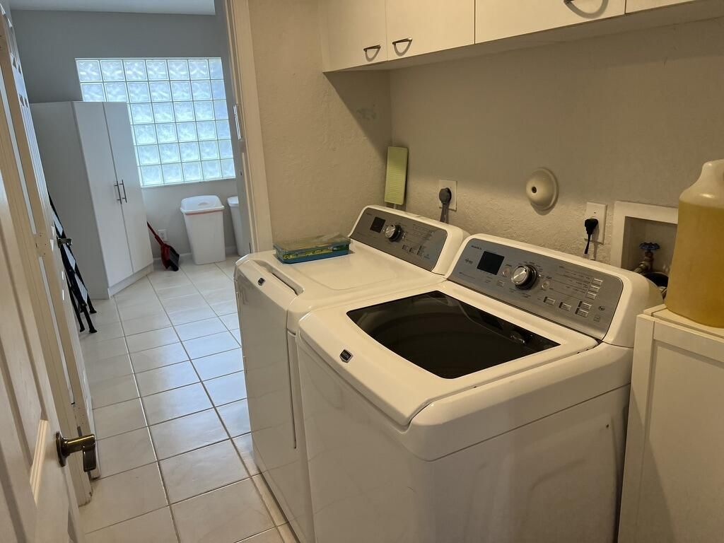 10596 Sunset Isles Court, Boynton Beach, FL 33437 Photo