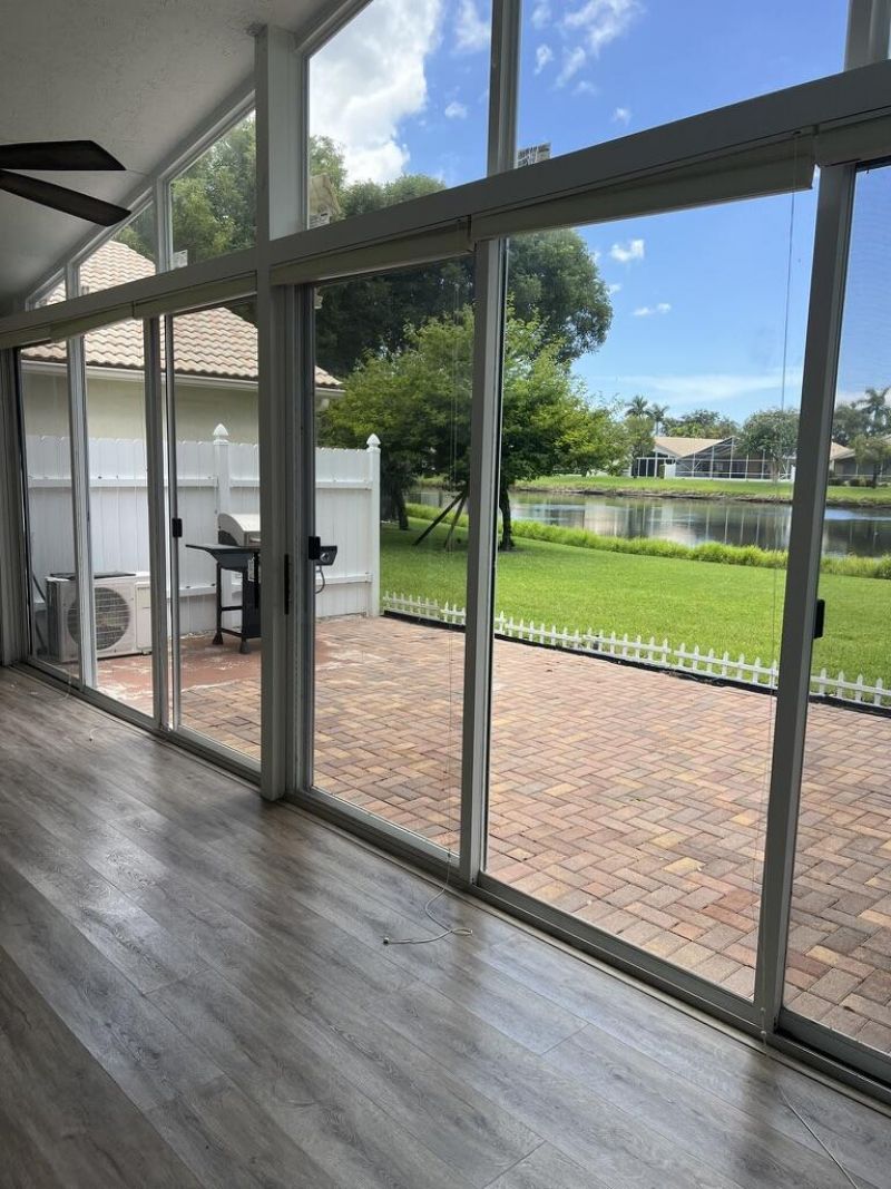 10596 Sunset Isles Court, Boynton Beach, FL 33437 Photo