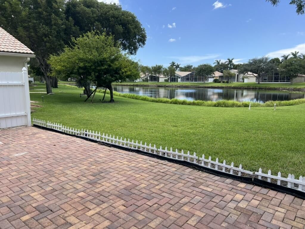 10596 Sunset Isles Court, Boynton Beach, FL 33437 Photo