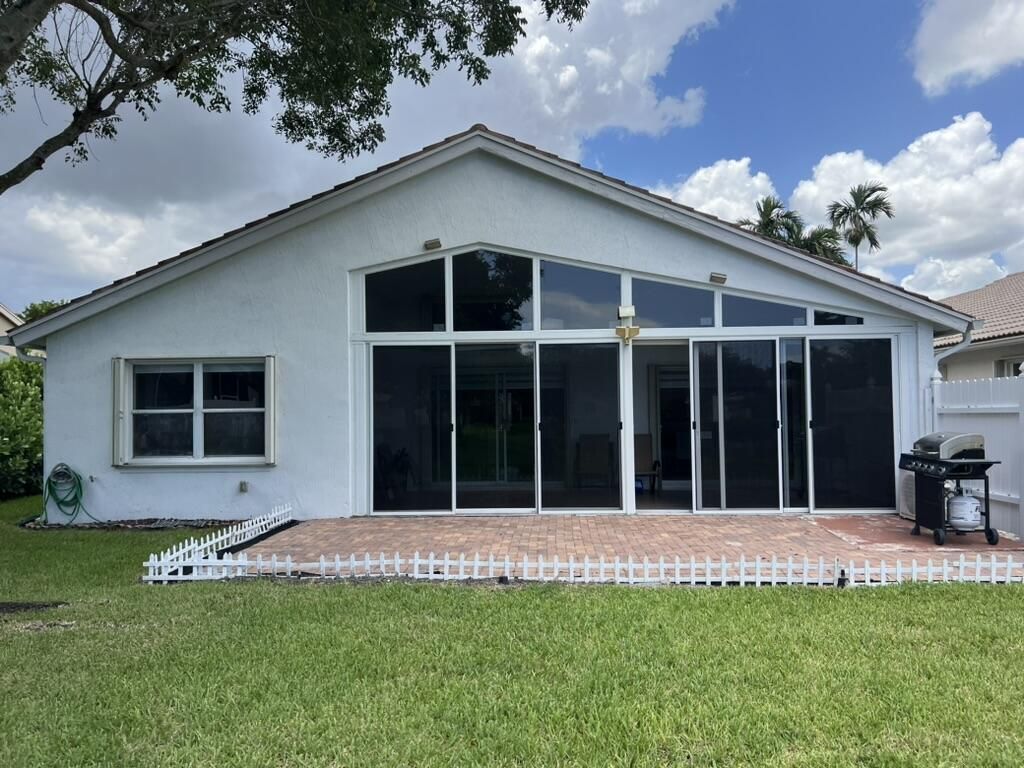 10596 Sunset Isles Court, Boynton Beach, FL 33437 Photo