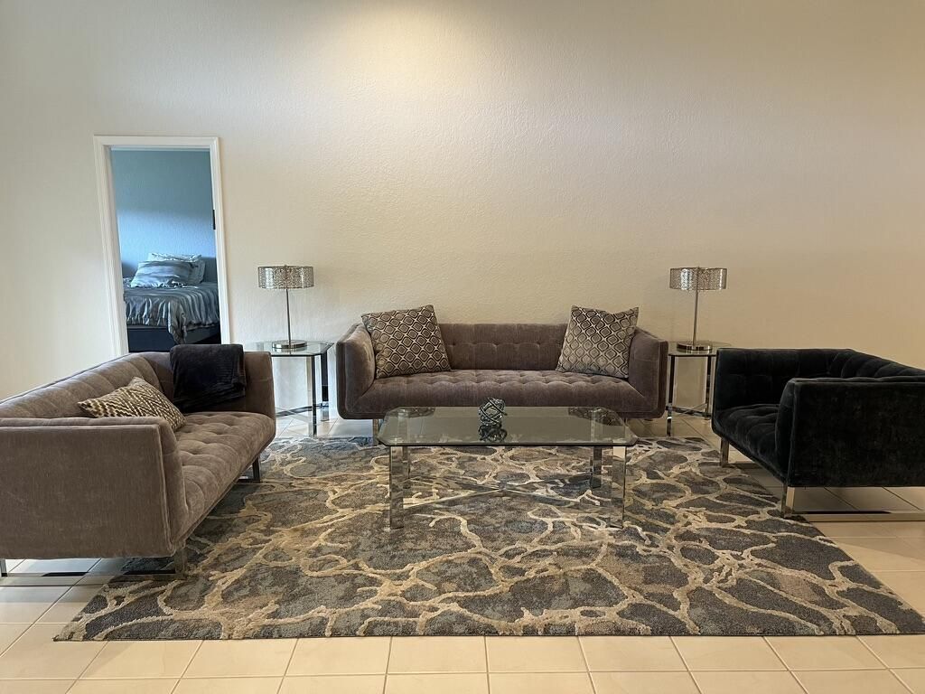 10596 Sunset Isles Court, Boynton Beach, FL 33437 Photo