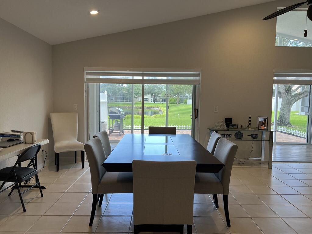 10596 Sunset Isles Court, Boynton Beach, FL 33437 Photo