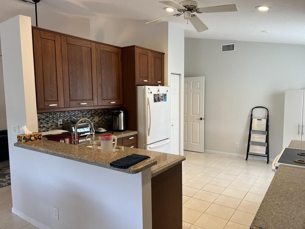 10596 Sunset Isles Court, Boynton Beach, FL 33437 Photo