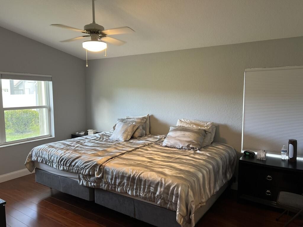 10596 Sunset Isles Court, Boynton Beach, FL 33437 Photo