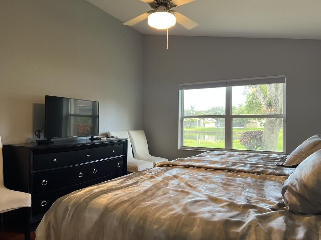 10596 Sunset Isles Court, Boynton Beach, FL 33437 Photo