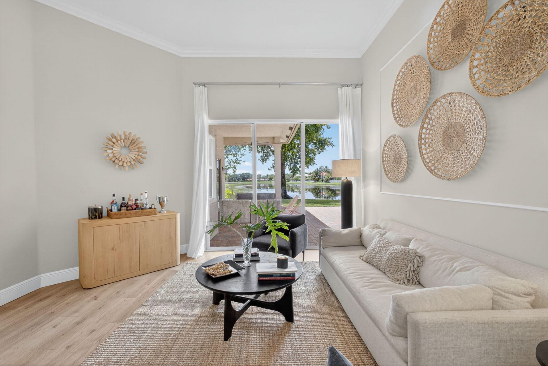 4693 Sugar Beach Way, Wellington, FL 33449 Photo