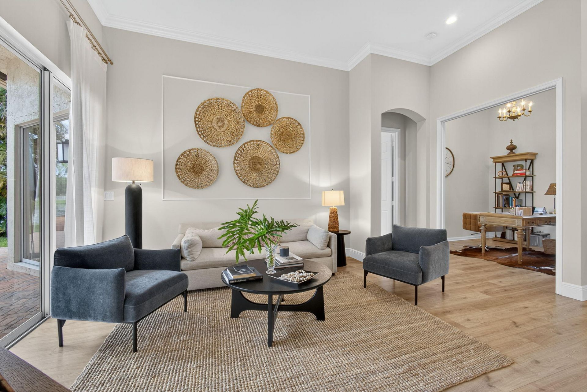 4693 Sugar Beach Way, Wellington, FL 33449 Photo