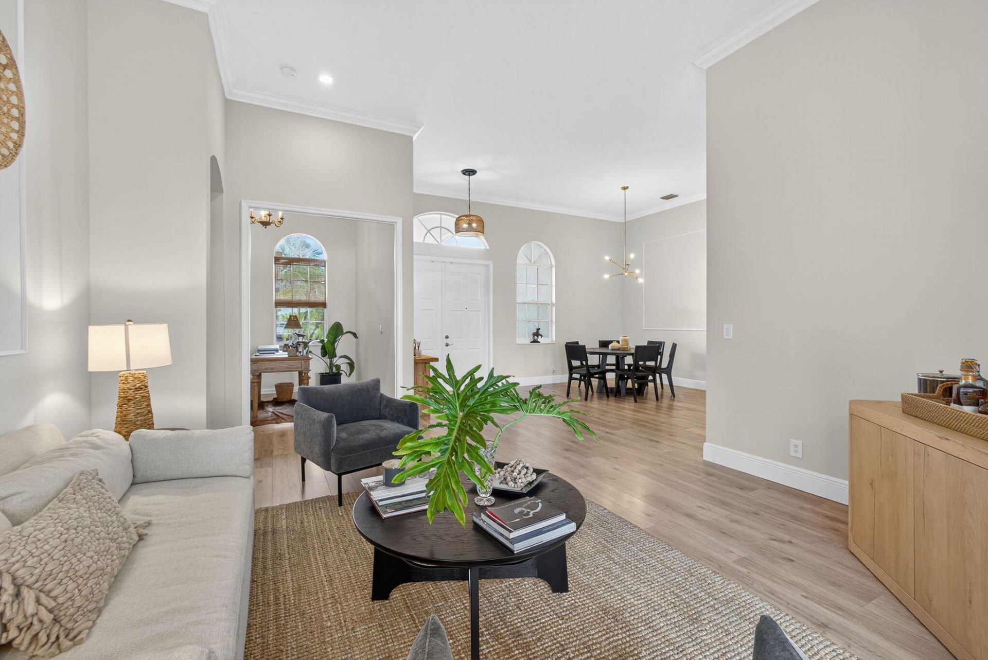 4693 Sugar Beach Way, Wellington, FL 33449 Photo