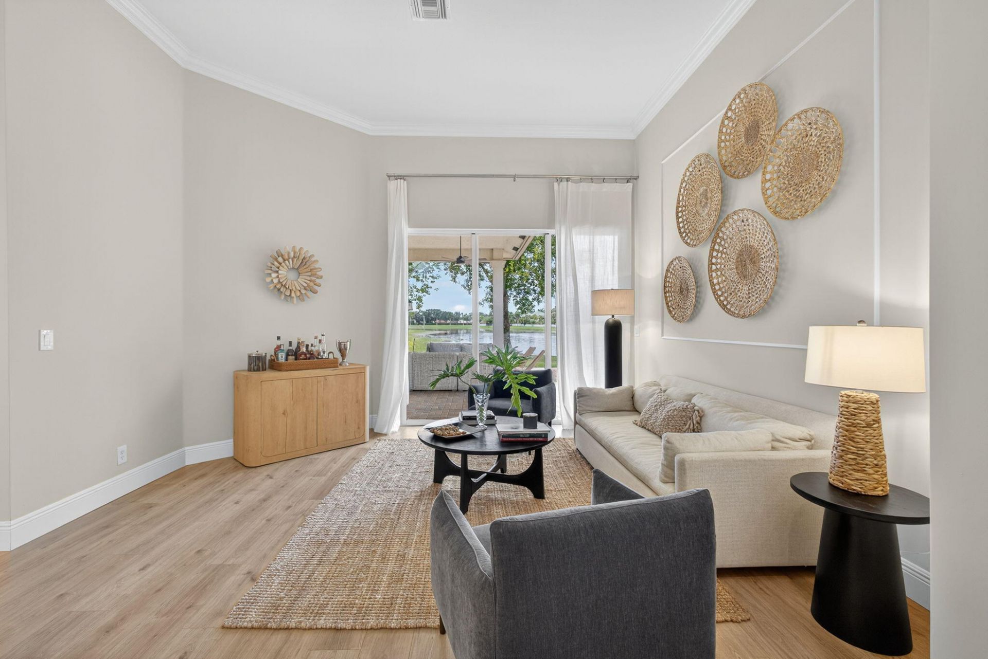 4693 Sugar Beach Way, Wellington, FL 33449 Photo