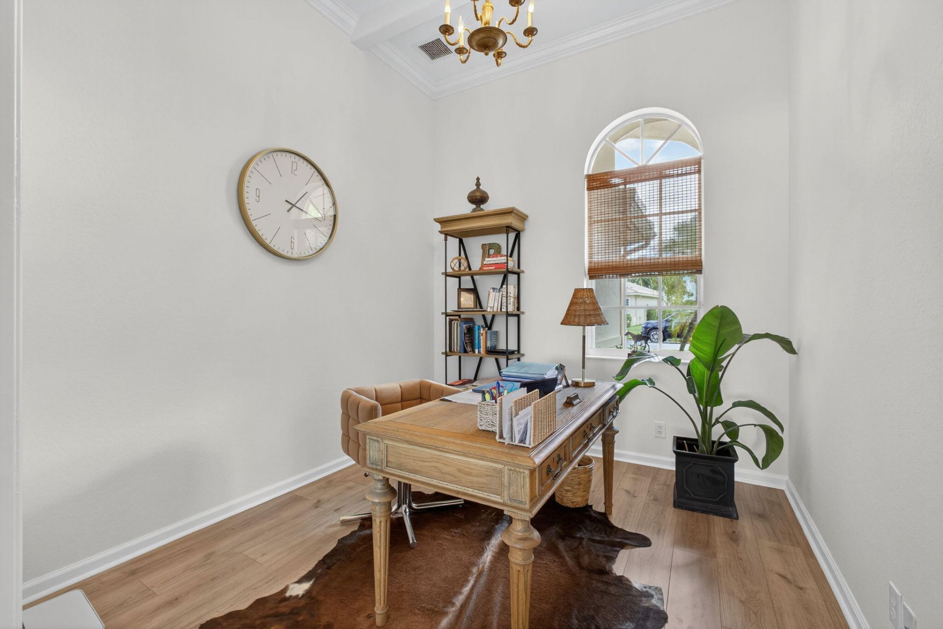 4693 Sugar Beach Way, Wellington, FL 33449 Photo