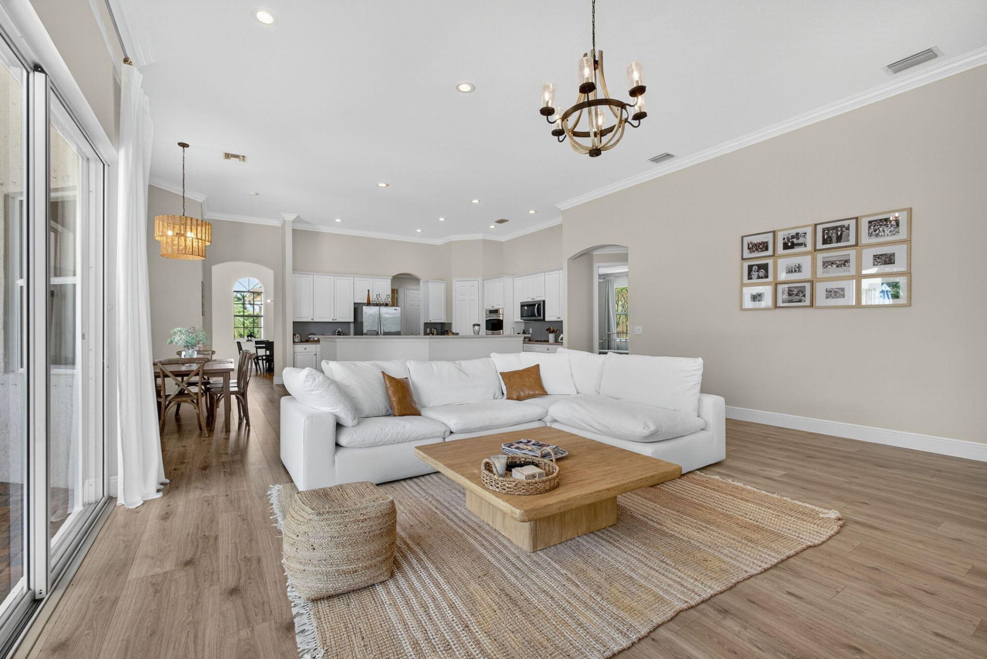 4693 Sugar Beach Way, Wellington, FL 33449 Photo