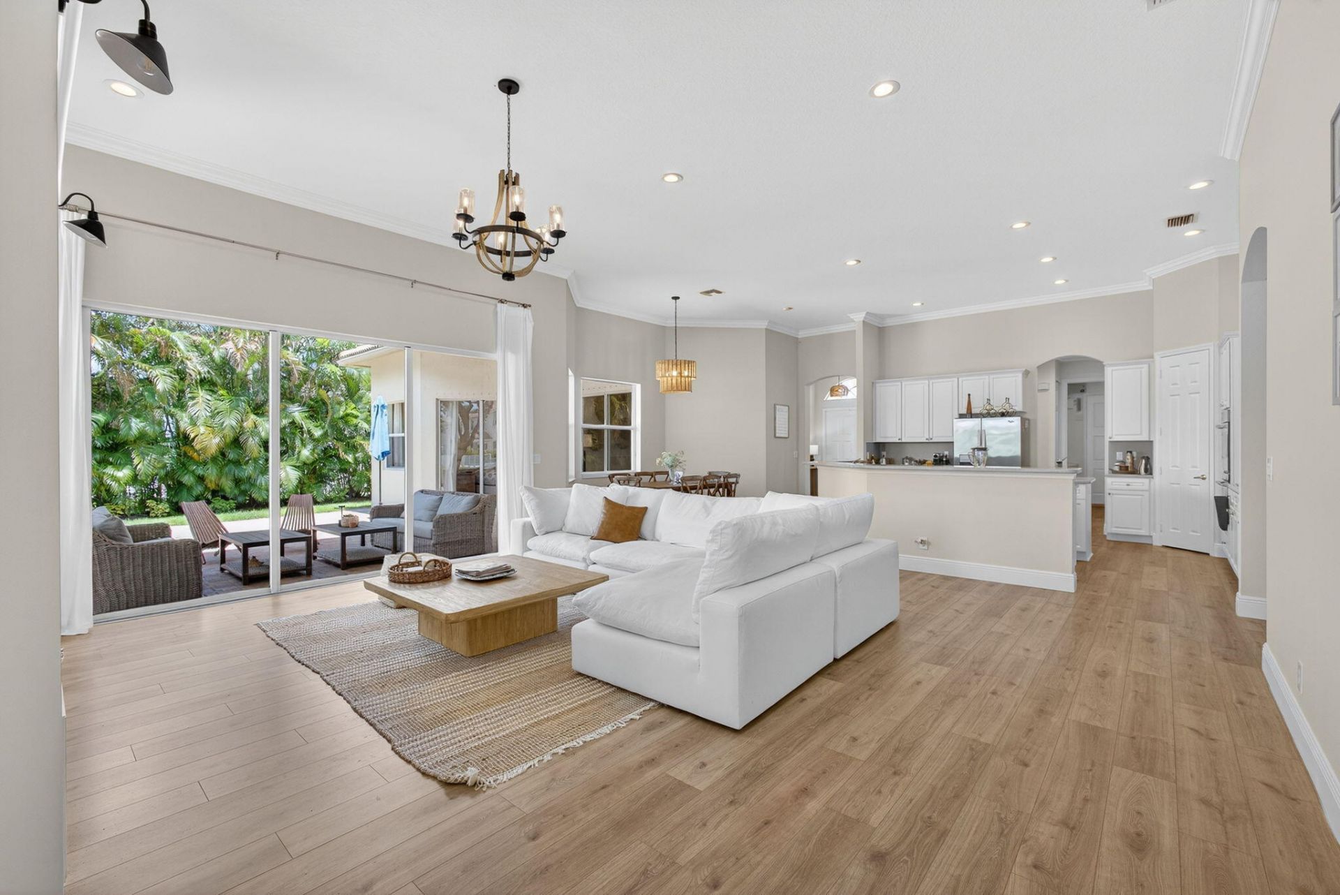 4693 Sugar Beach Way, Wellington, FL 33449 Photo