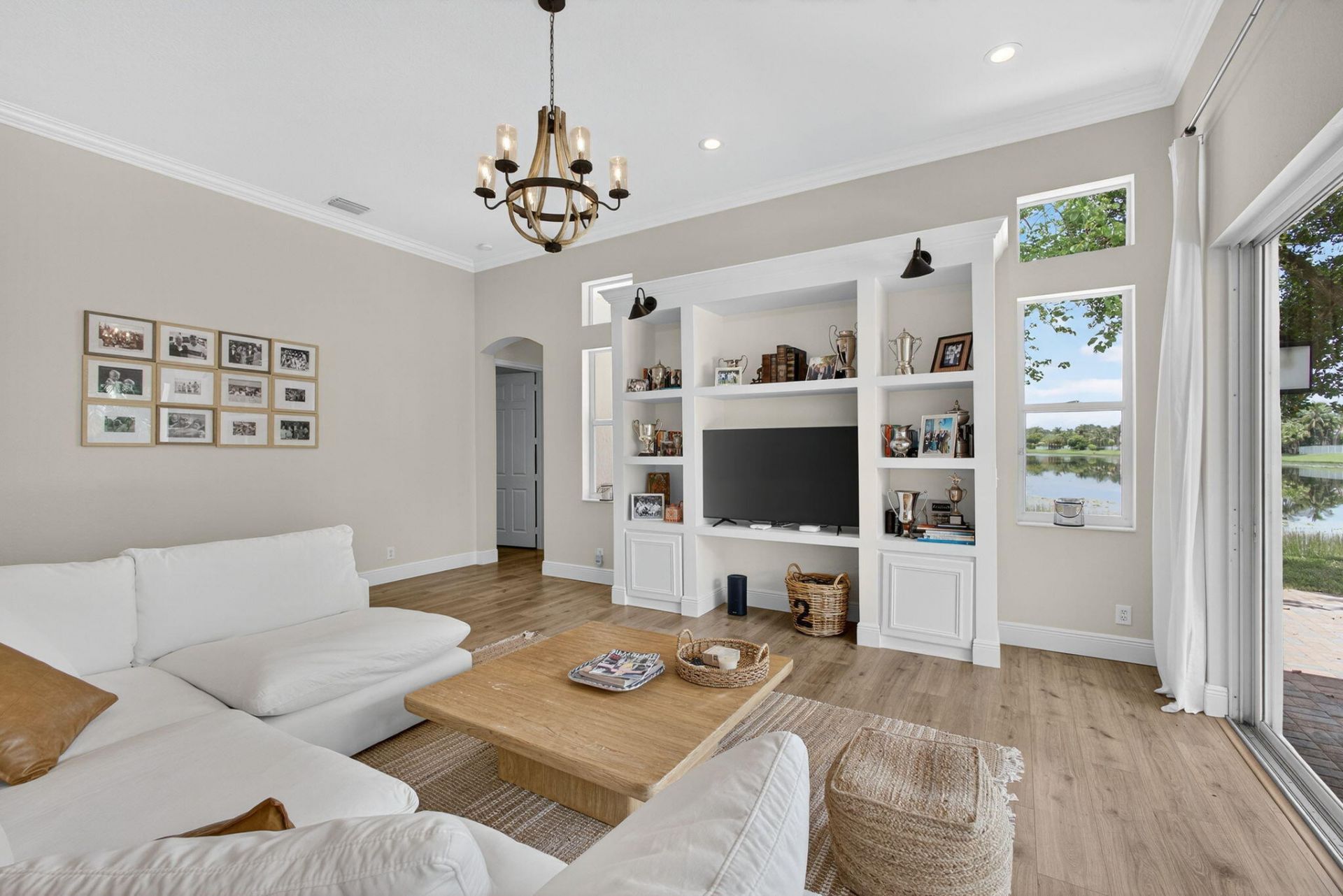 4693 Sugar Beach Way, Wellington, FL 33449 Photo