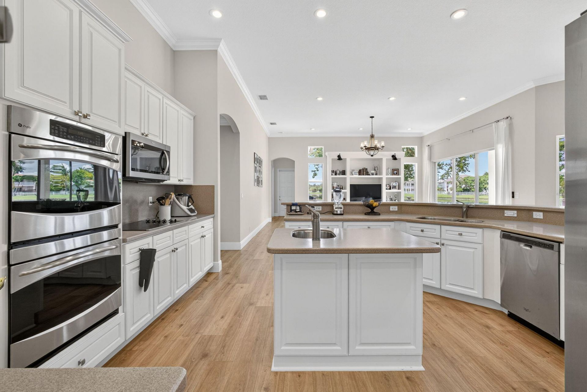 4693 Sugar Beach Way, Wellington, FL 33449 Photo