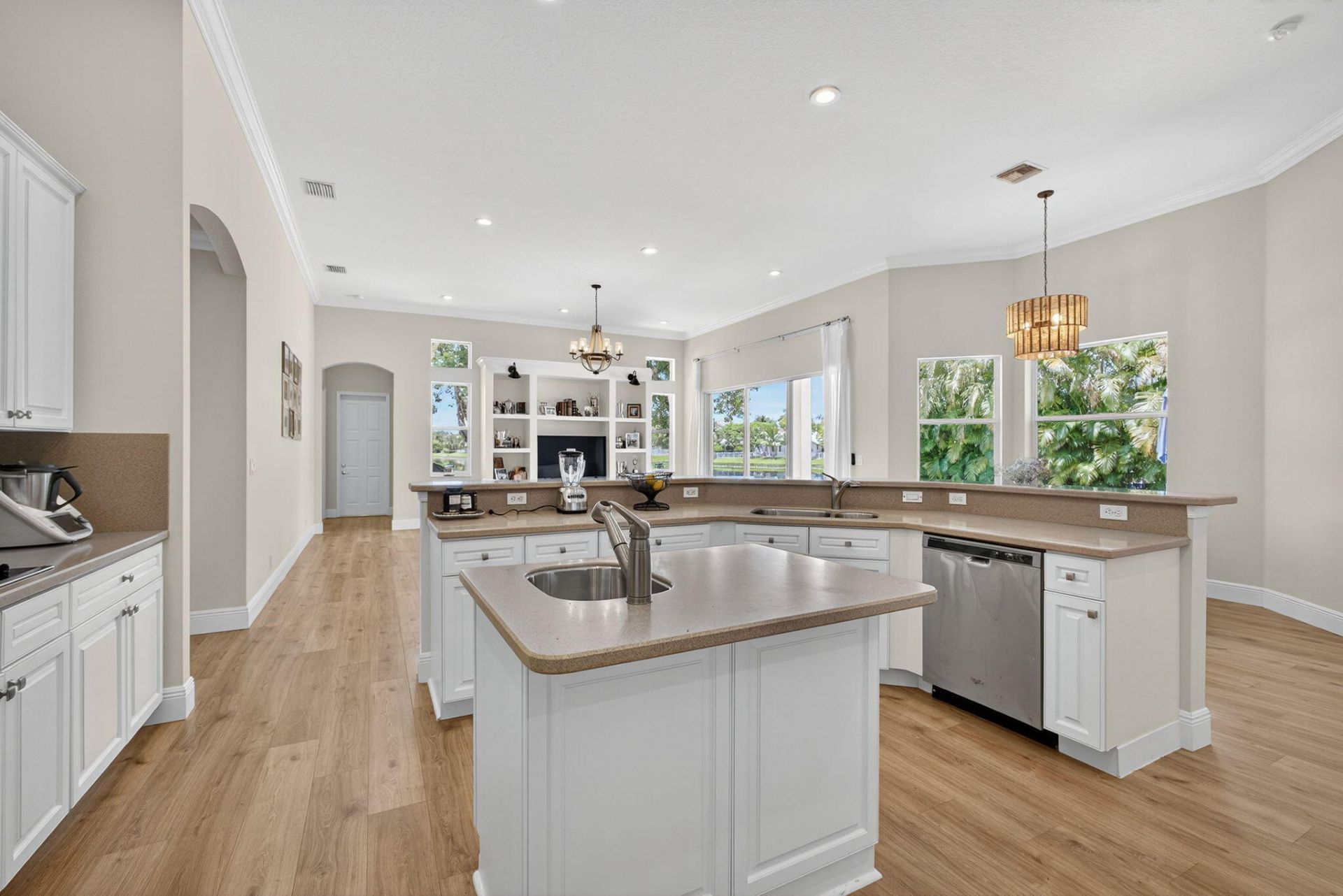 4693 Sugar Beach Way, Wellington, FL 33449 Photo