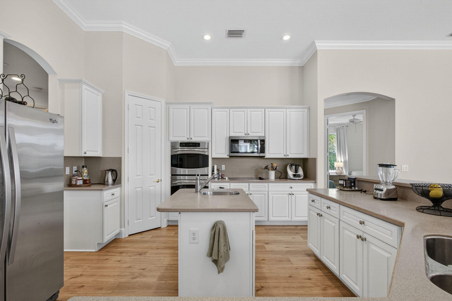 4693 Sugar Beach Way, Wellington, FL 33449 Photo