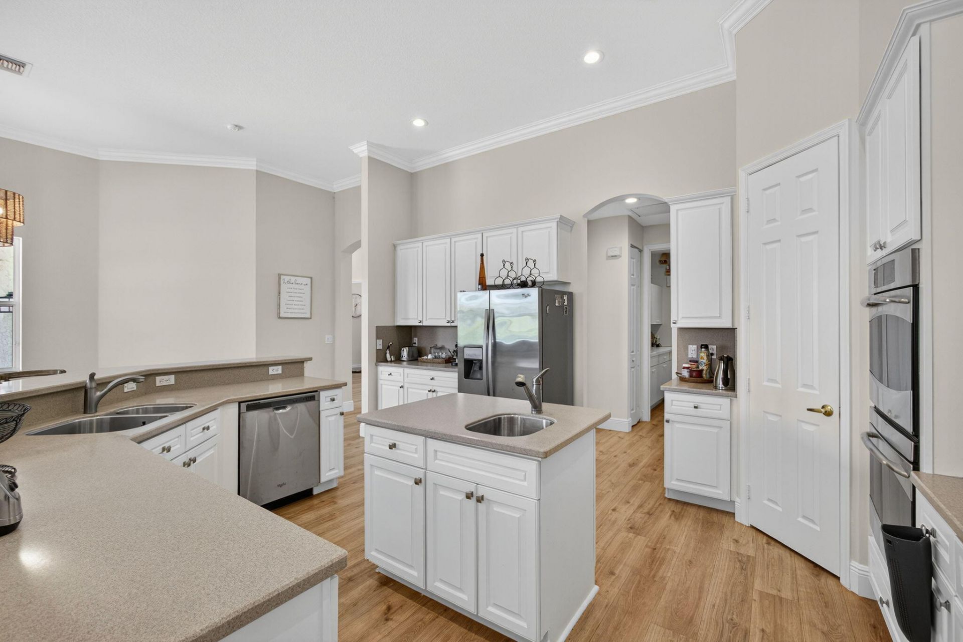 4693 Sugar Beach Way, Wellington, FL 33449 Photo