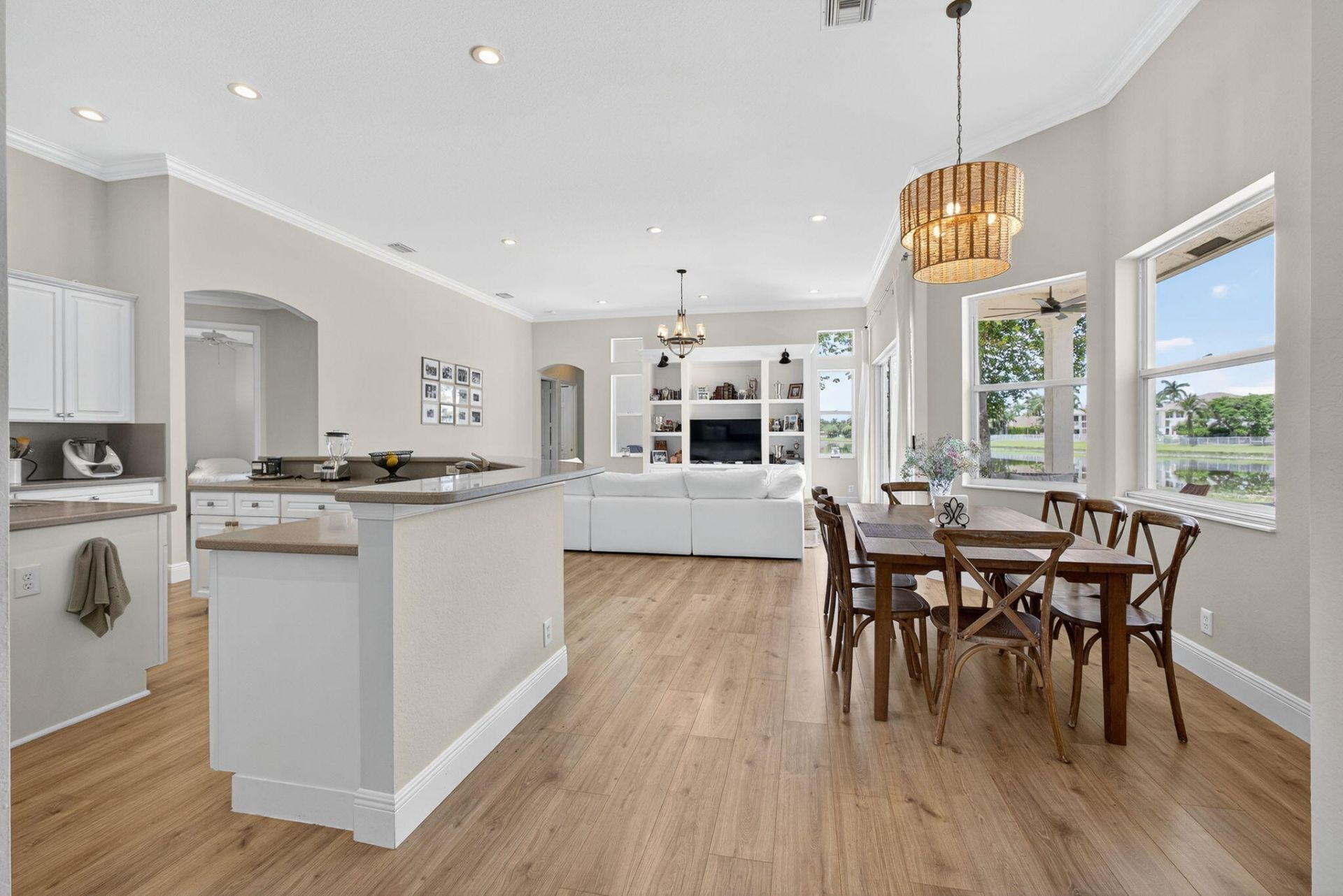 4693 Sugar Beach Way, Wellington, FL 33449 Photo