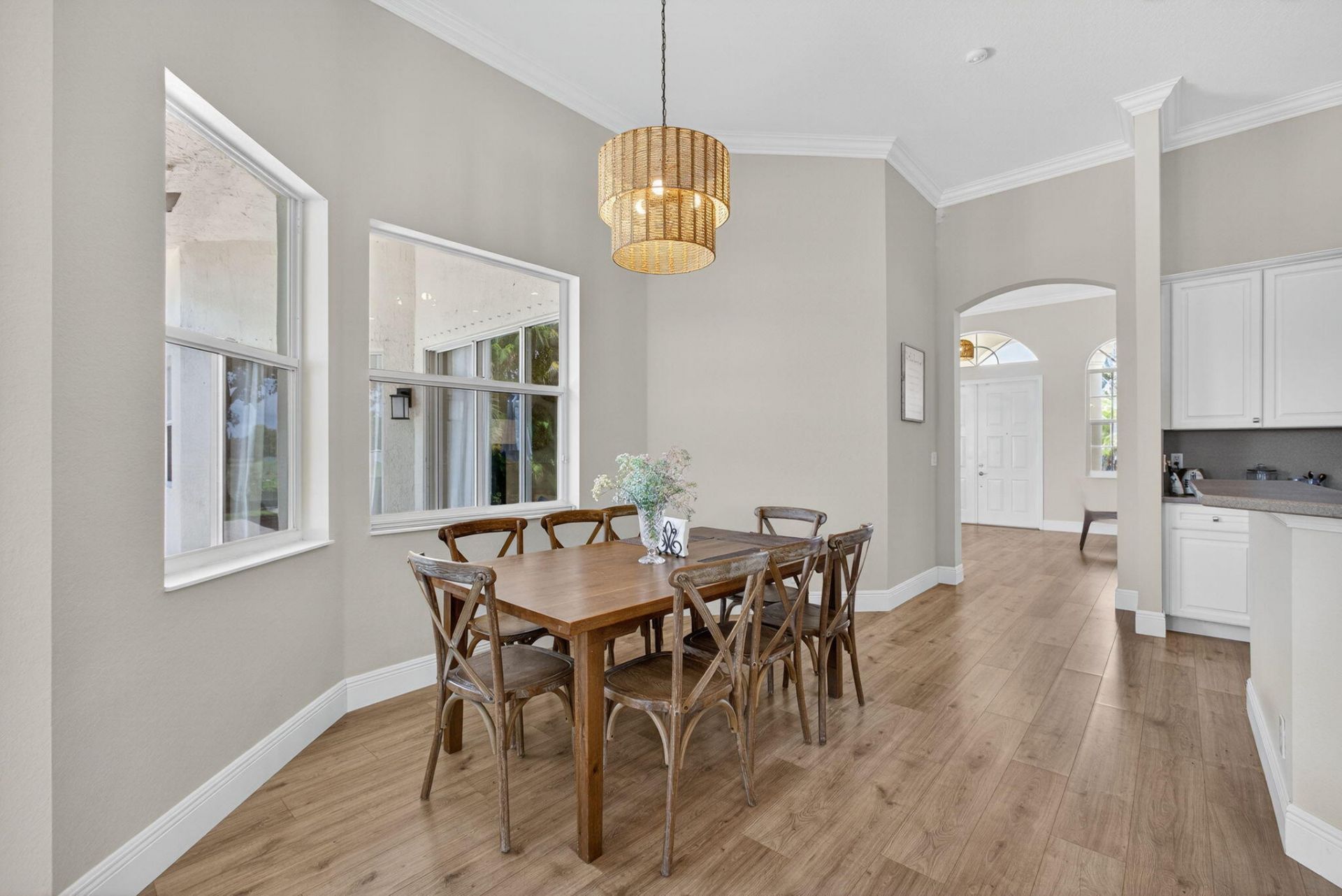 4693 Sugar Beach Way, Wellington, FL 33449 Photo