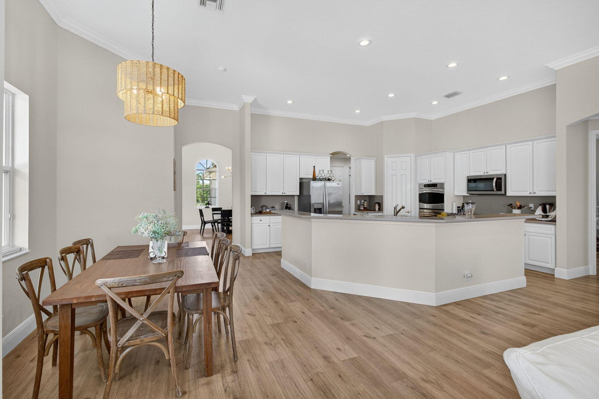 4693 Sugar Beach Way, Wellington, FL 33449 Photo