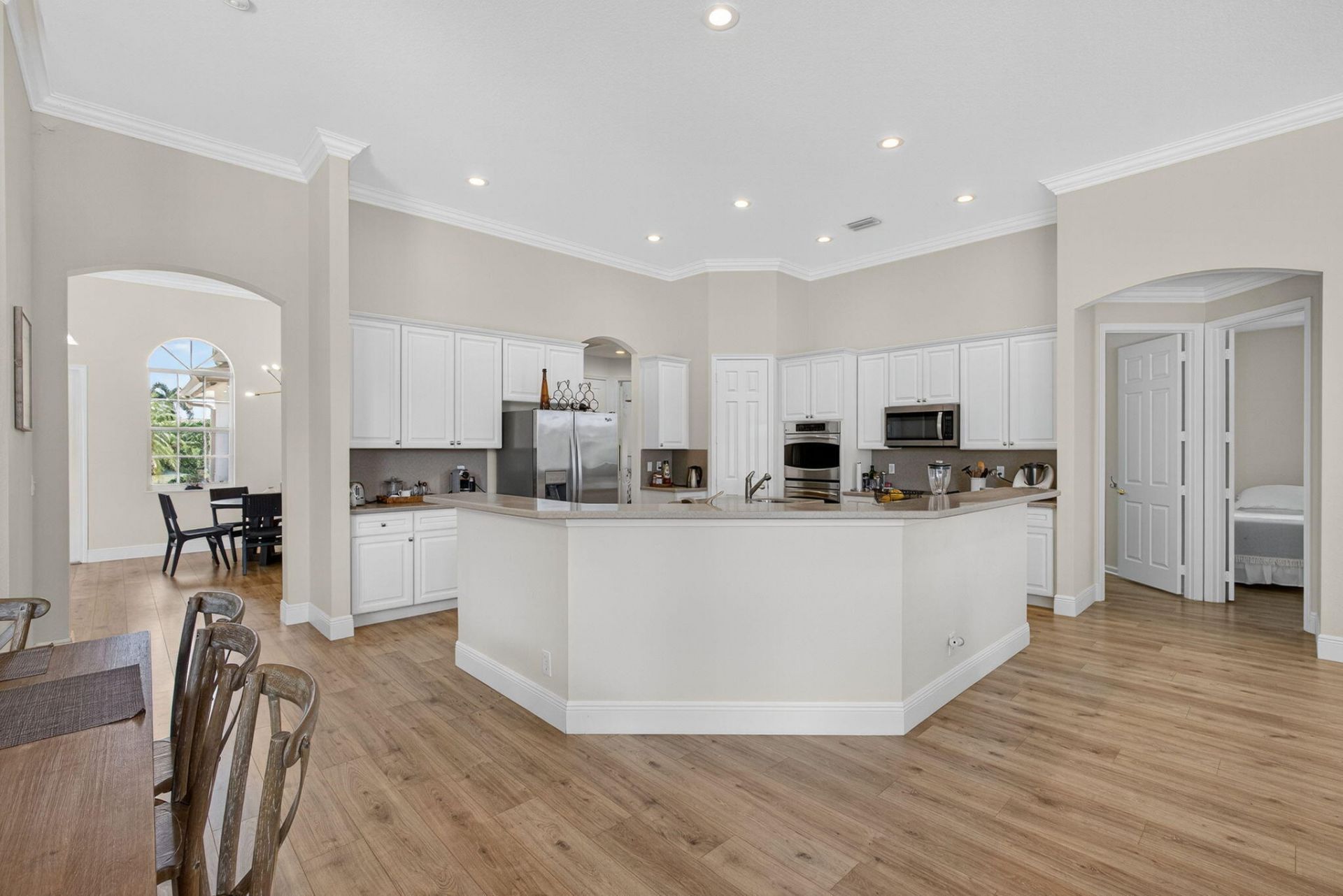 4693 Sugar Beach Way, Wellington, FL 33449 Photo