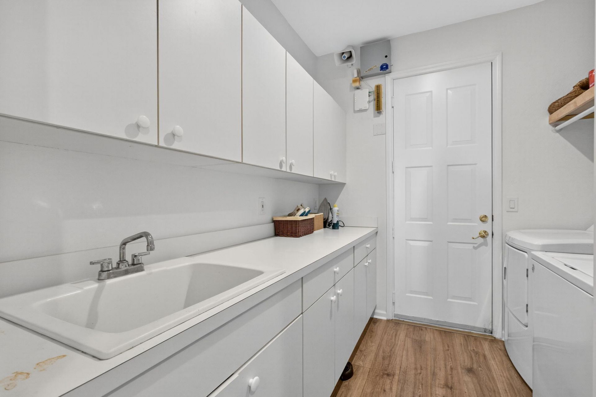 4693 Sugar Beach Way, Wellington, FL 33449 Photo