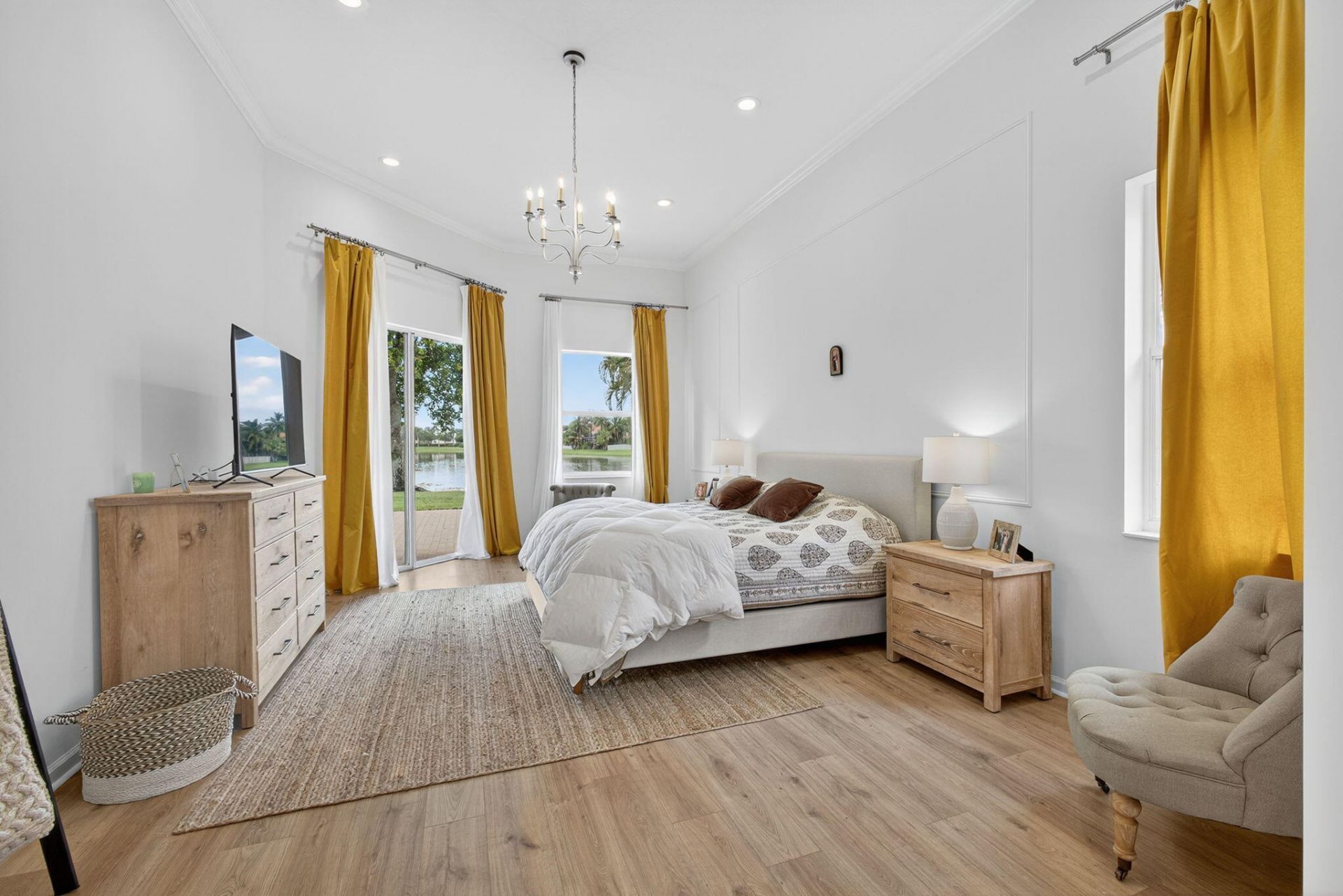 4693 Sugar Beach Way, Wellington, FL 33449 Photo