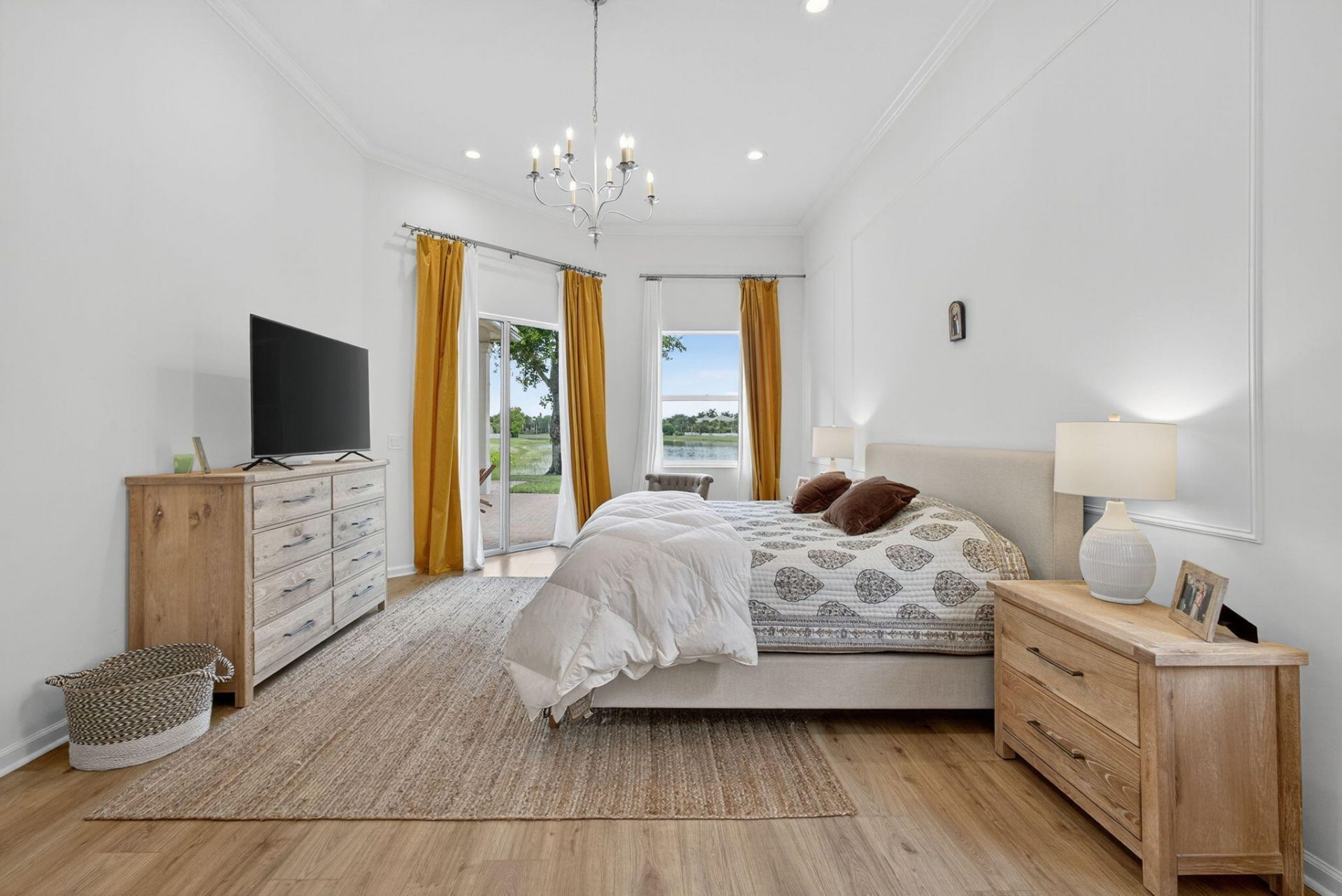 4693 Sugar Beach Way, Wellington, FL 33449 Photo