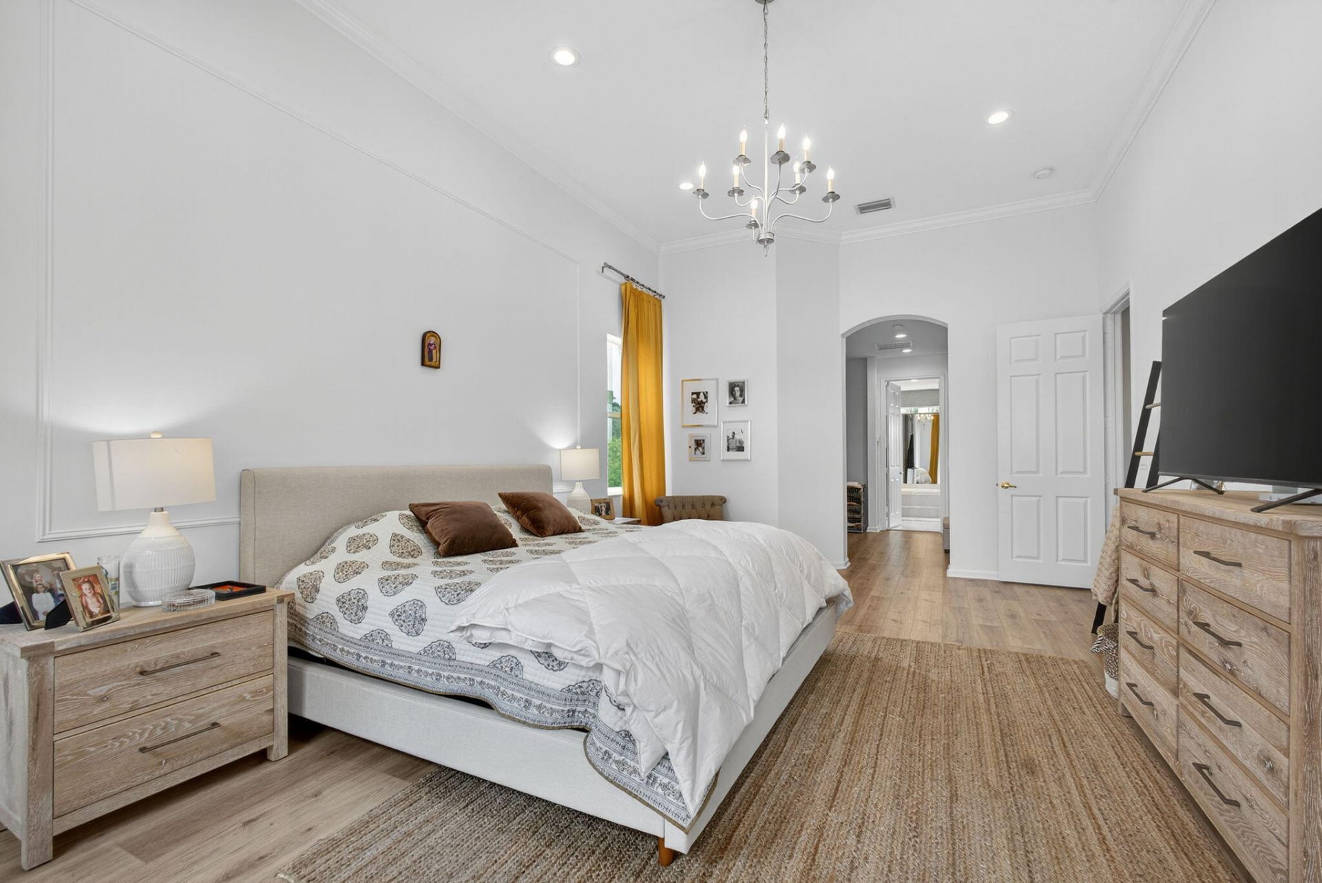 4693 Sugar Beach Way, Wellington, FL 33449 Photo