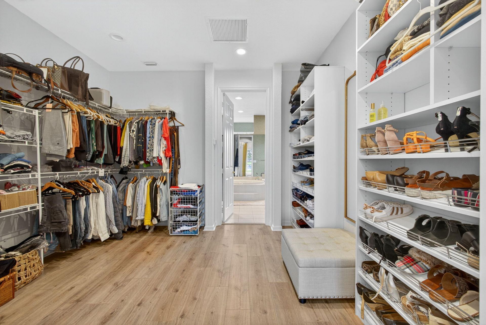 4693 Sugar Beach Way, Wellington, FL 33449 Photo