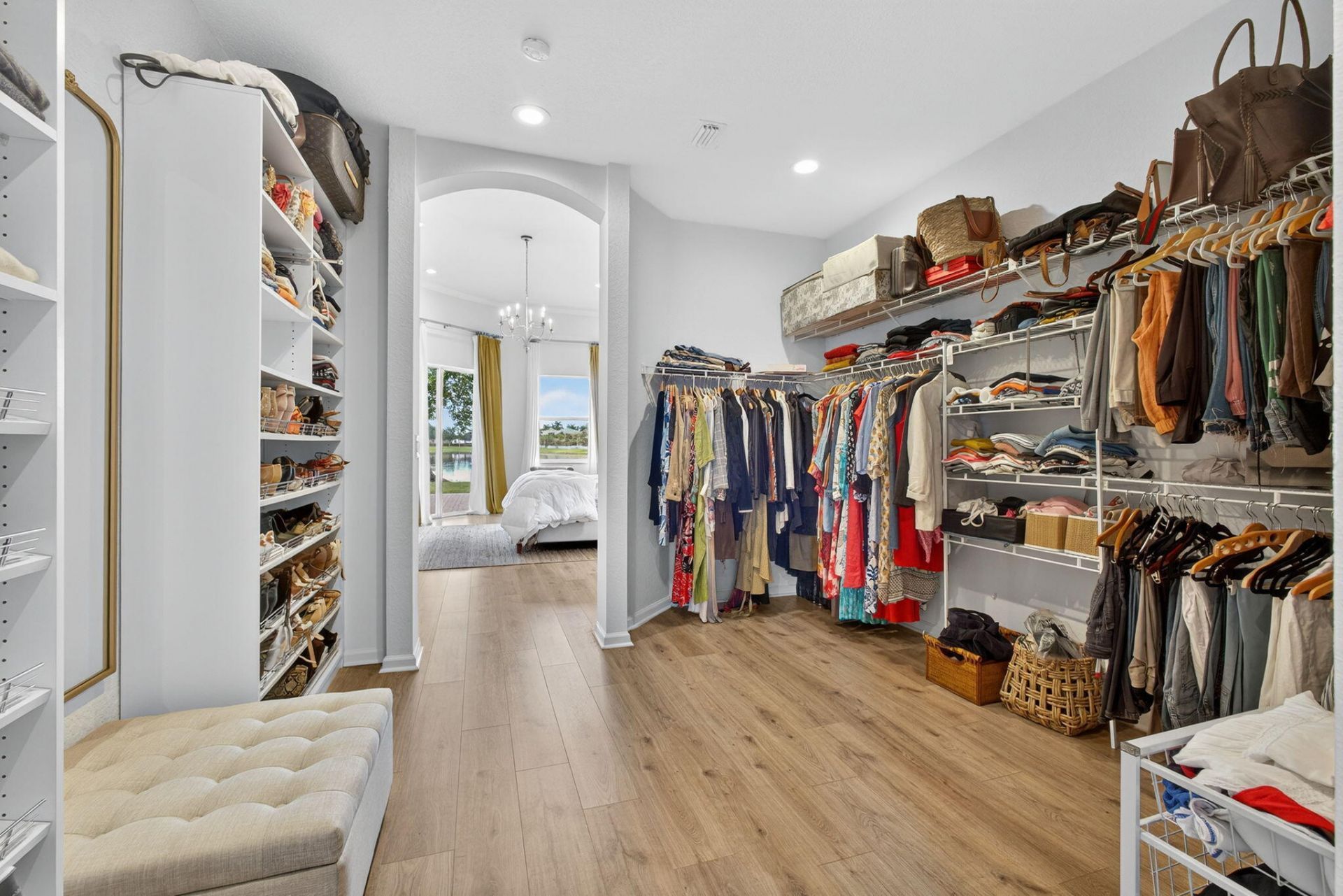 4693 Sugar Beach Way, Wellington, FL 33449 Photo