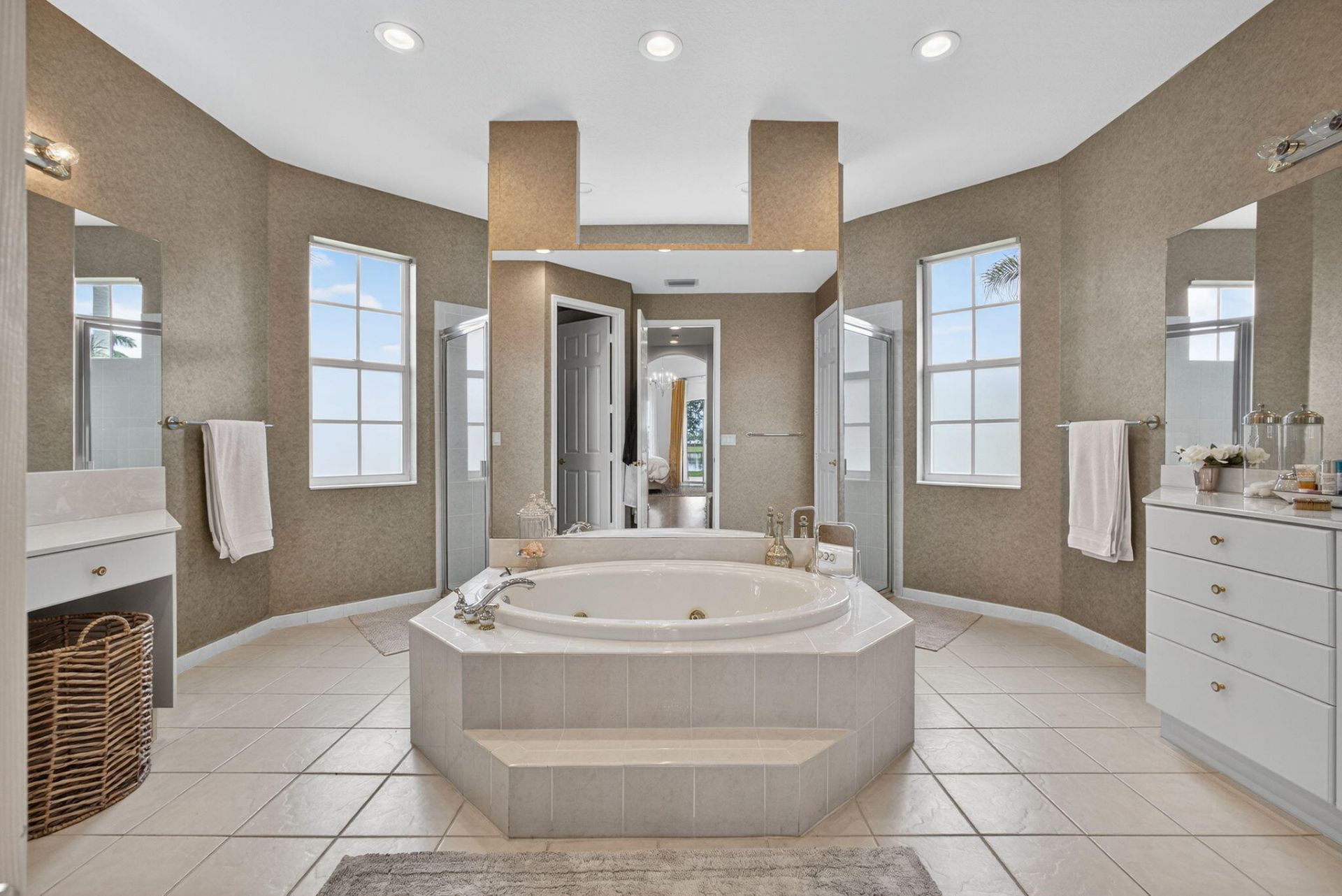 4693 Sugar Beach Way, Wellington, FL 33449 Photo