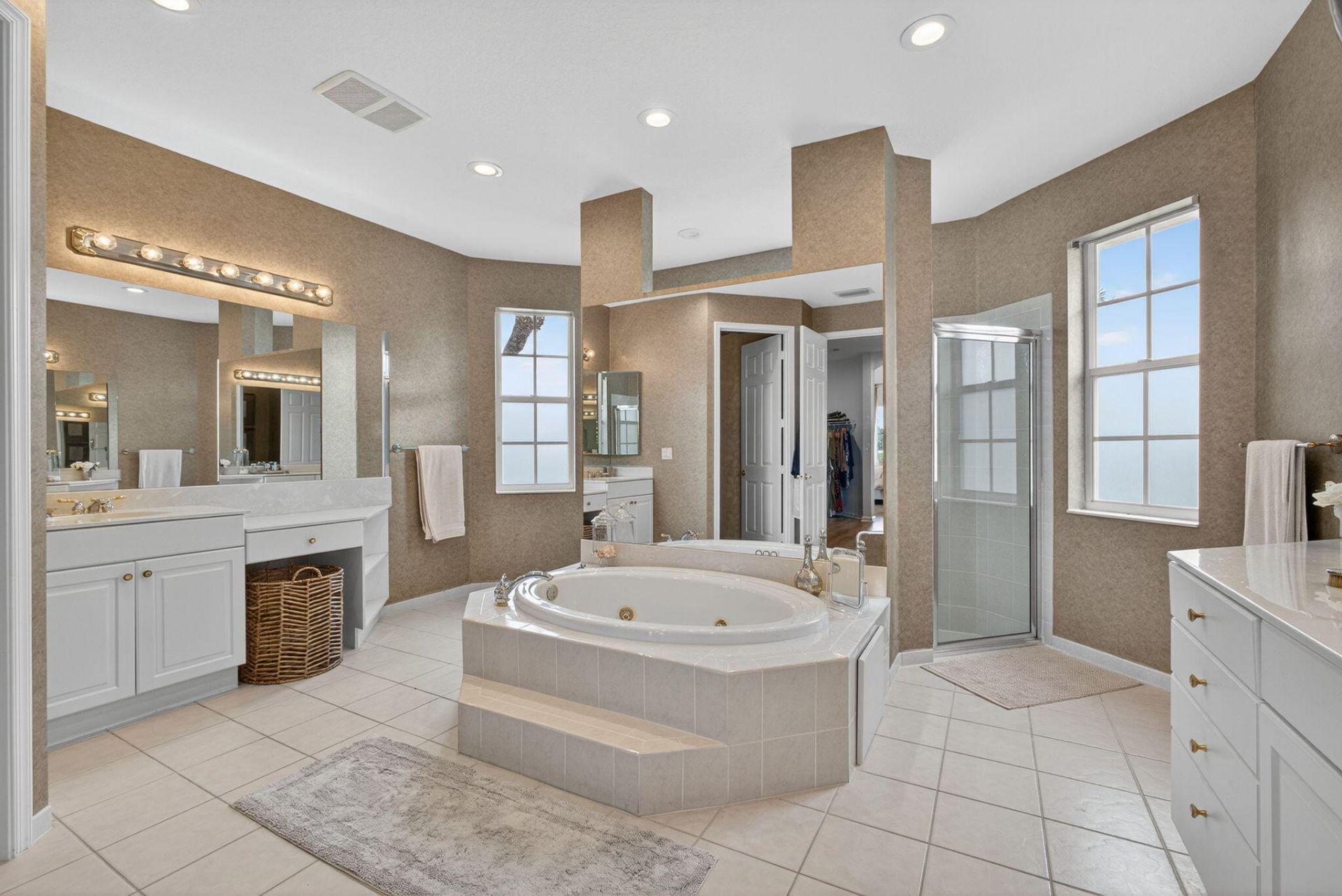 4693 Sugar Beach Way, Wellington, FL 33449 Photo