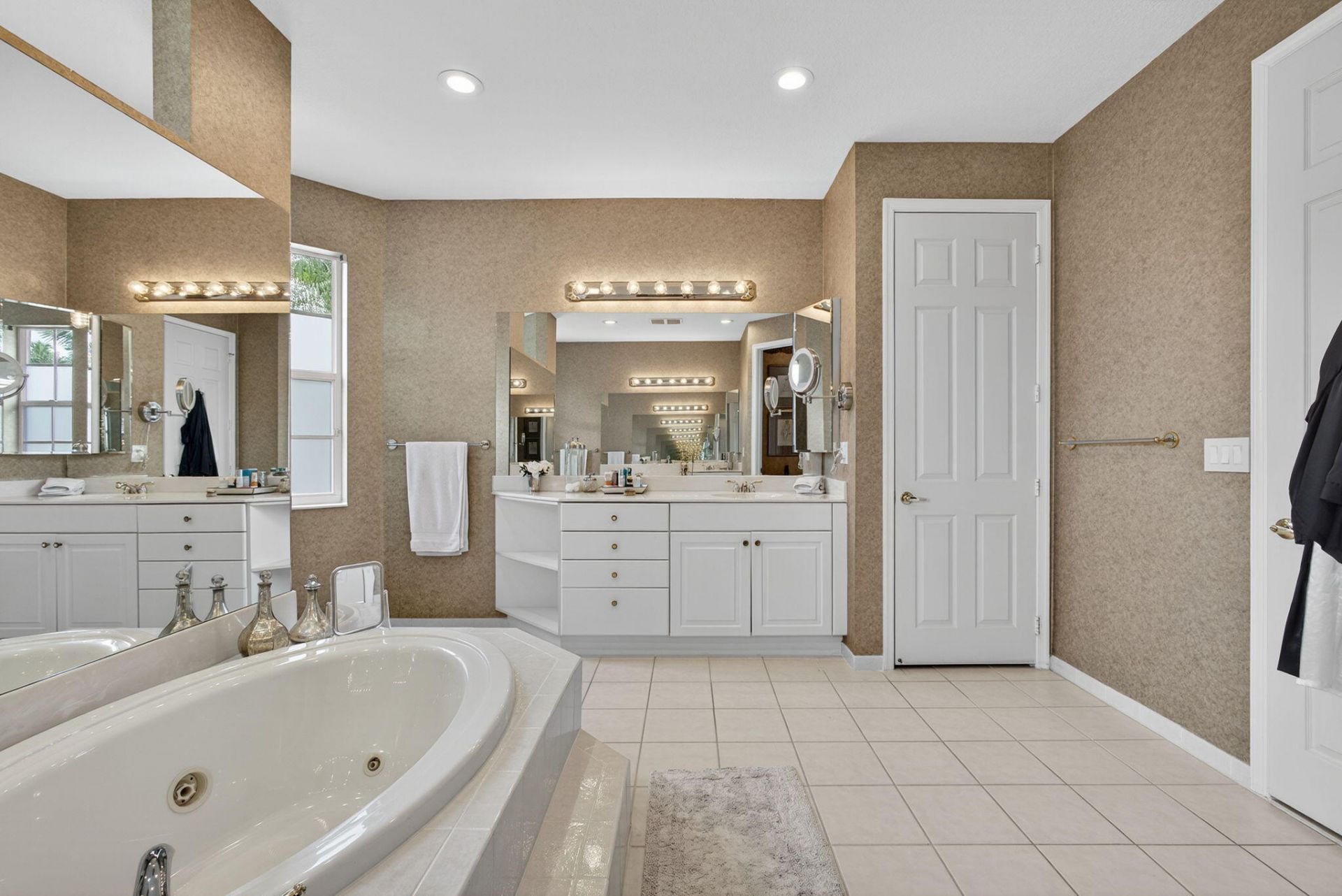 4693 Sugar Beach Way, Wellington, FL 33449 Photo