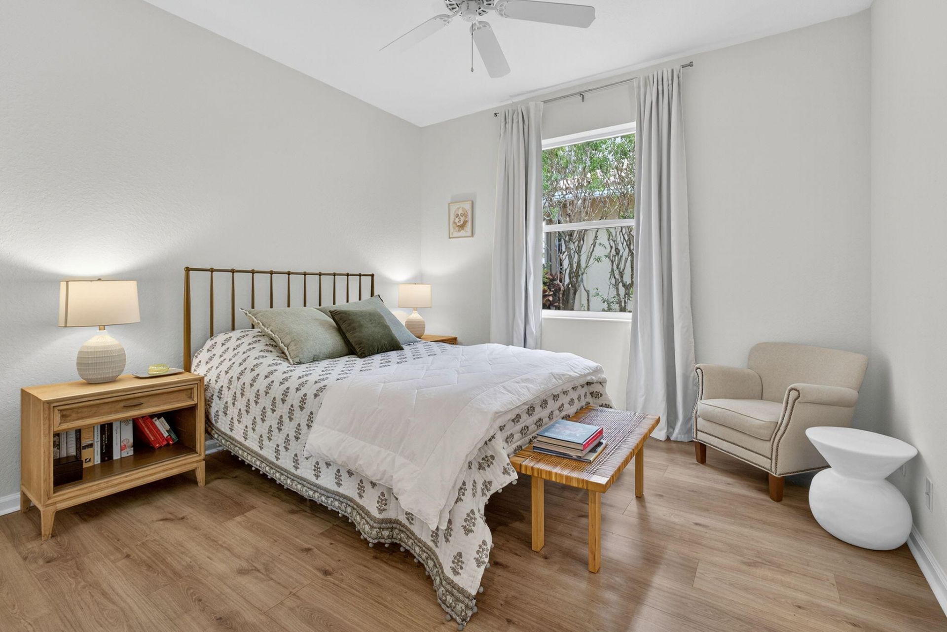 4693 Sugar Beach Way, Wellington, FL 33449 Photo