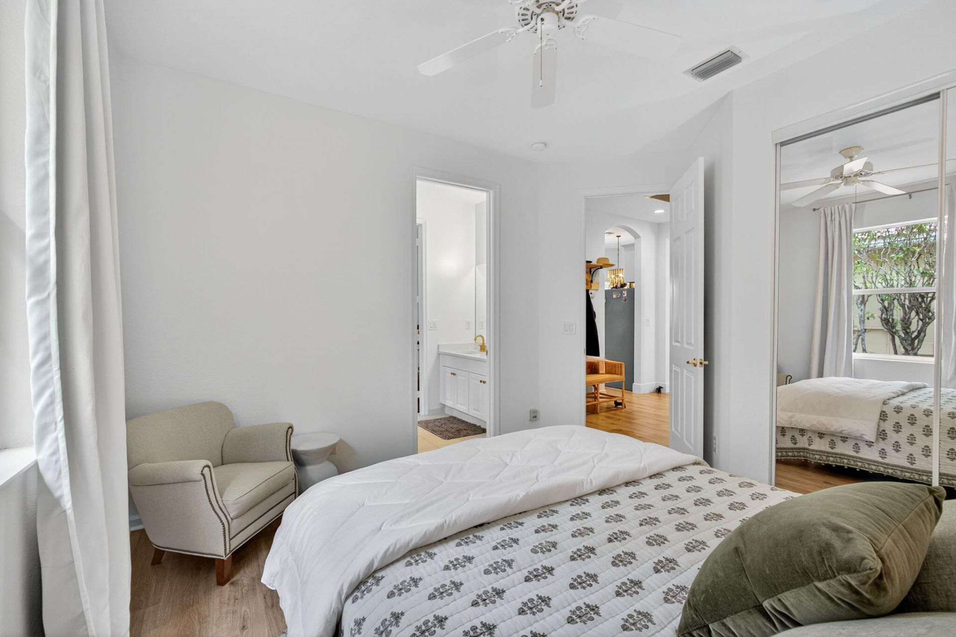 4693 Sugar Beach Way, Wellington, FL 33449 Photo