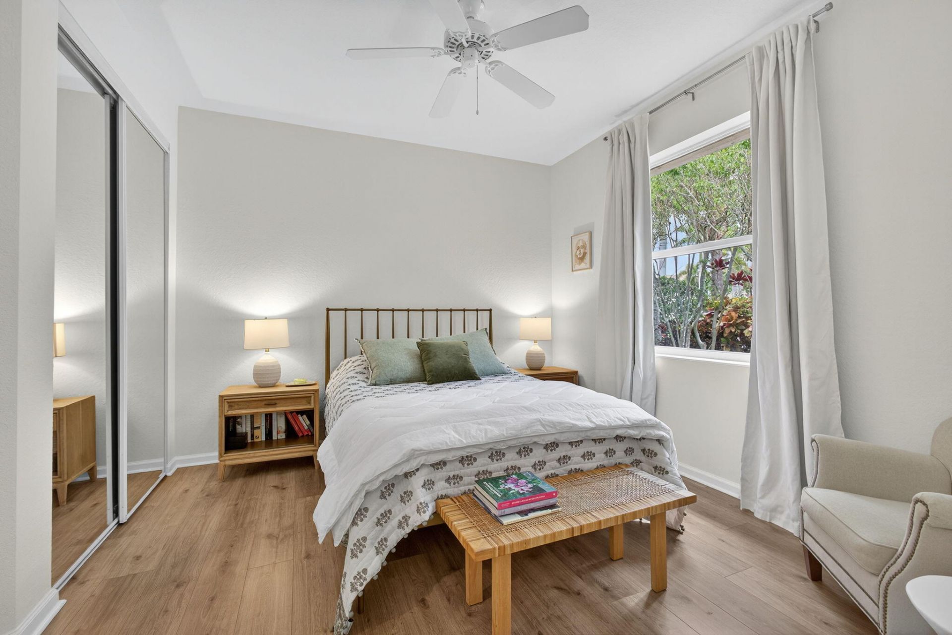 4693 Sugar Beach Way, Wellington, FL 33449 Photo