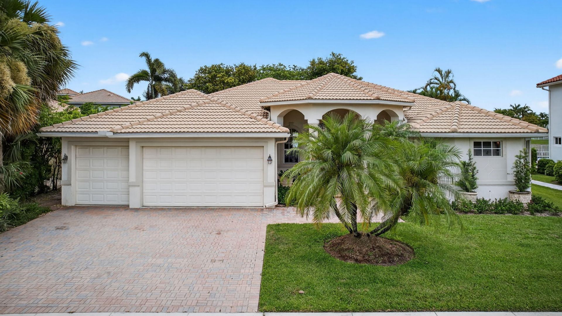 4693 Sugar Beach Way, Wellington, FL 33449 Photo