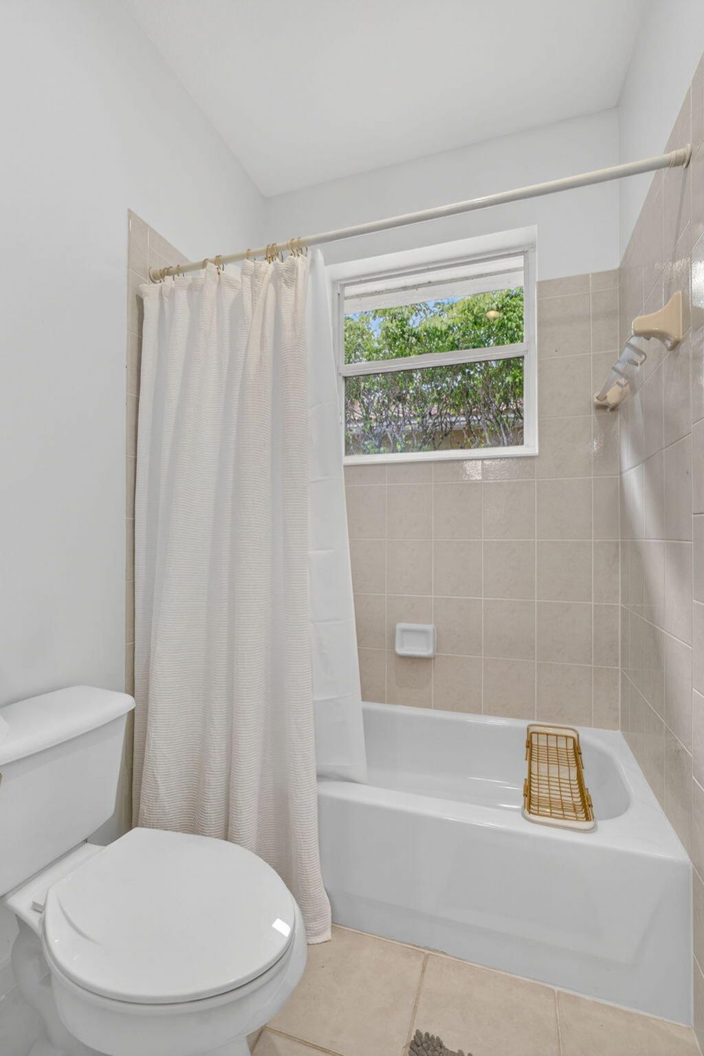 4693 Sugar Beach Way, Wellington, FL 33449 Photo