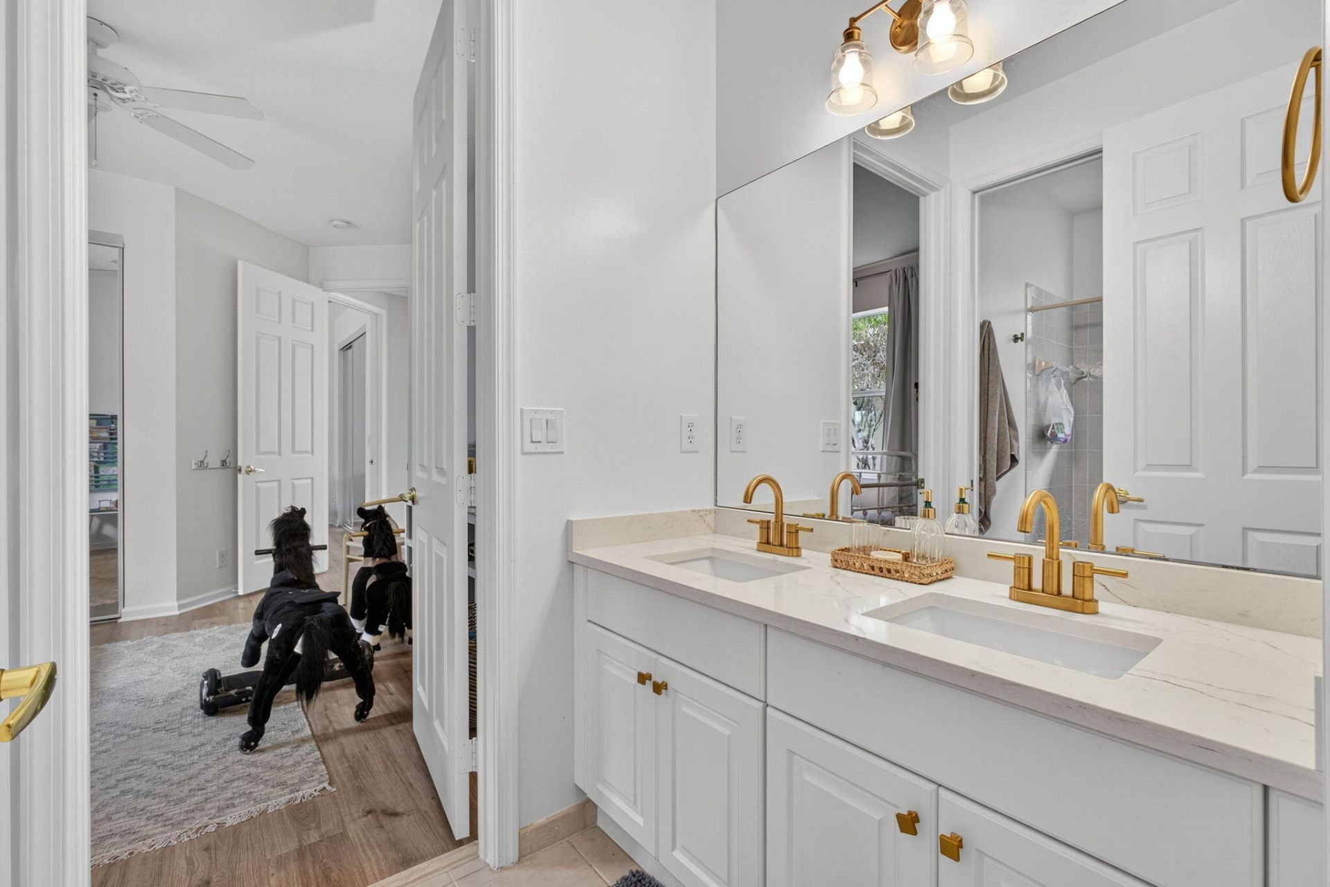 4693 Sugar Beach Way, Wellington, FL 33449 Photo