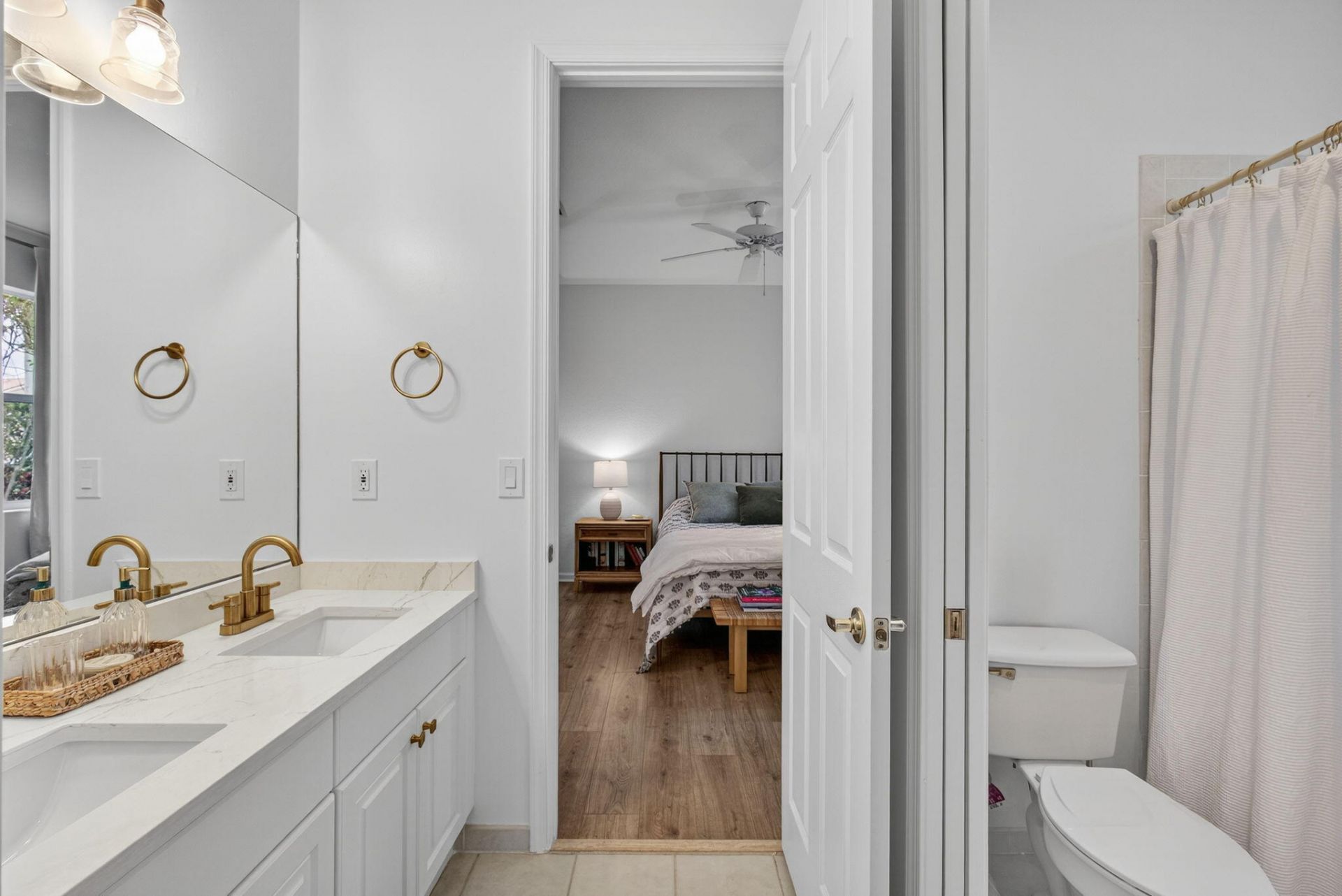 4693 Sugar Beach Way, Wellington, FL 33449 Photo