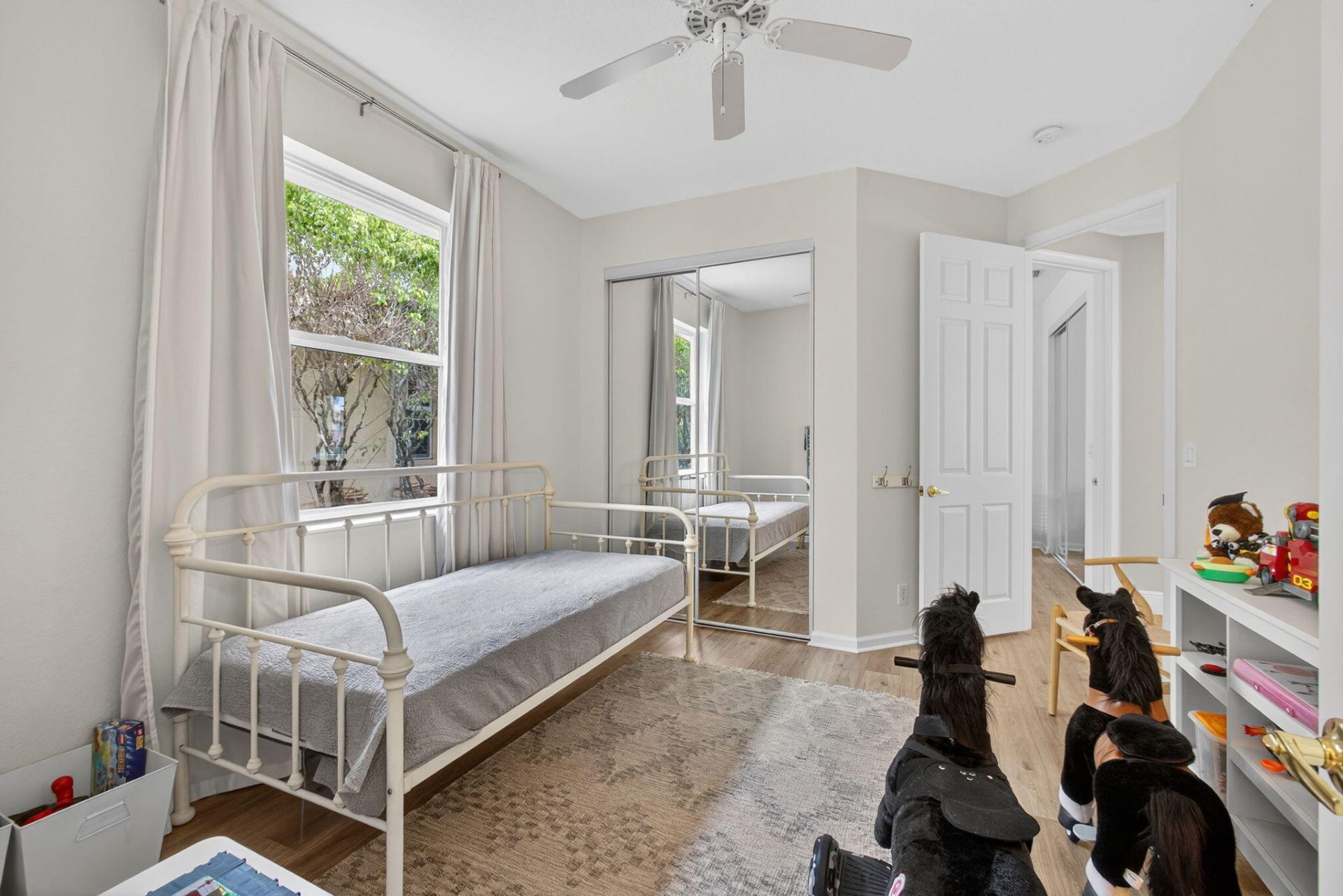 4693 Sugar Beach Way, Wellington, FL 33449 Photo