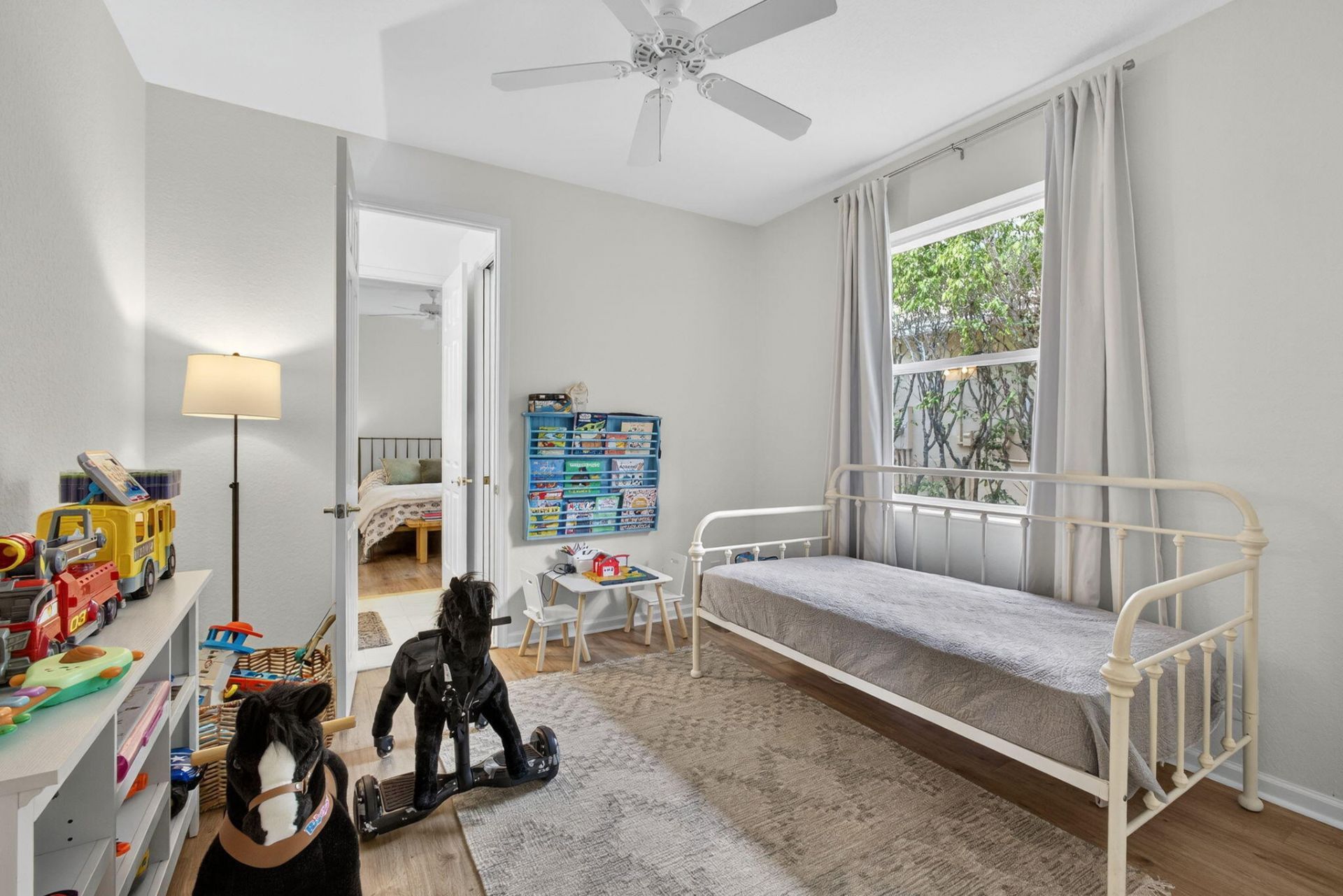 4693 Sugar Beach Way, Wellington, FL 33449 Photo