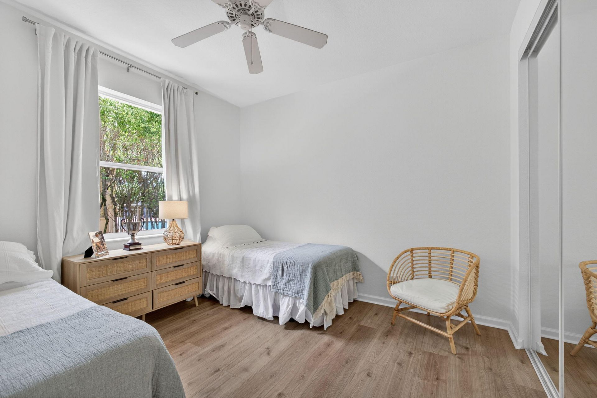 4693 Sugar Beach Way, Wellington, FL 33449 Photo