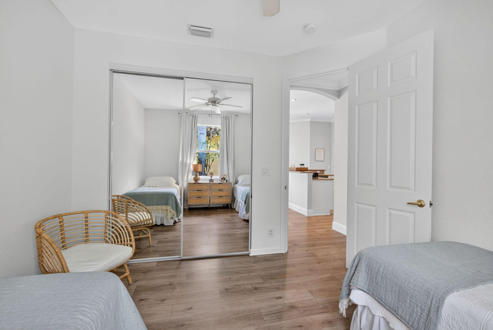 4693 Sugar Beach Way, Wellington, FL 33449 Photo