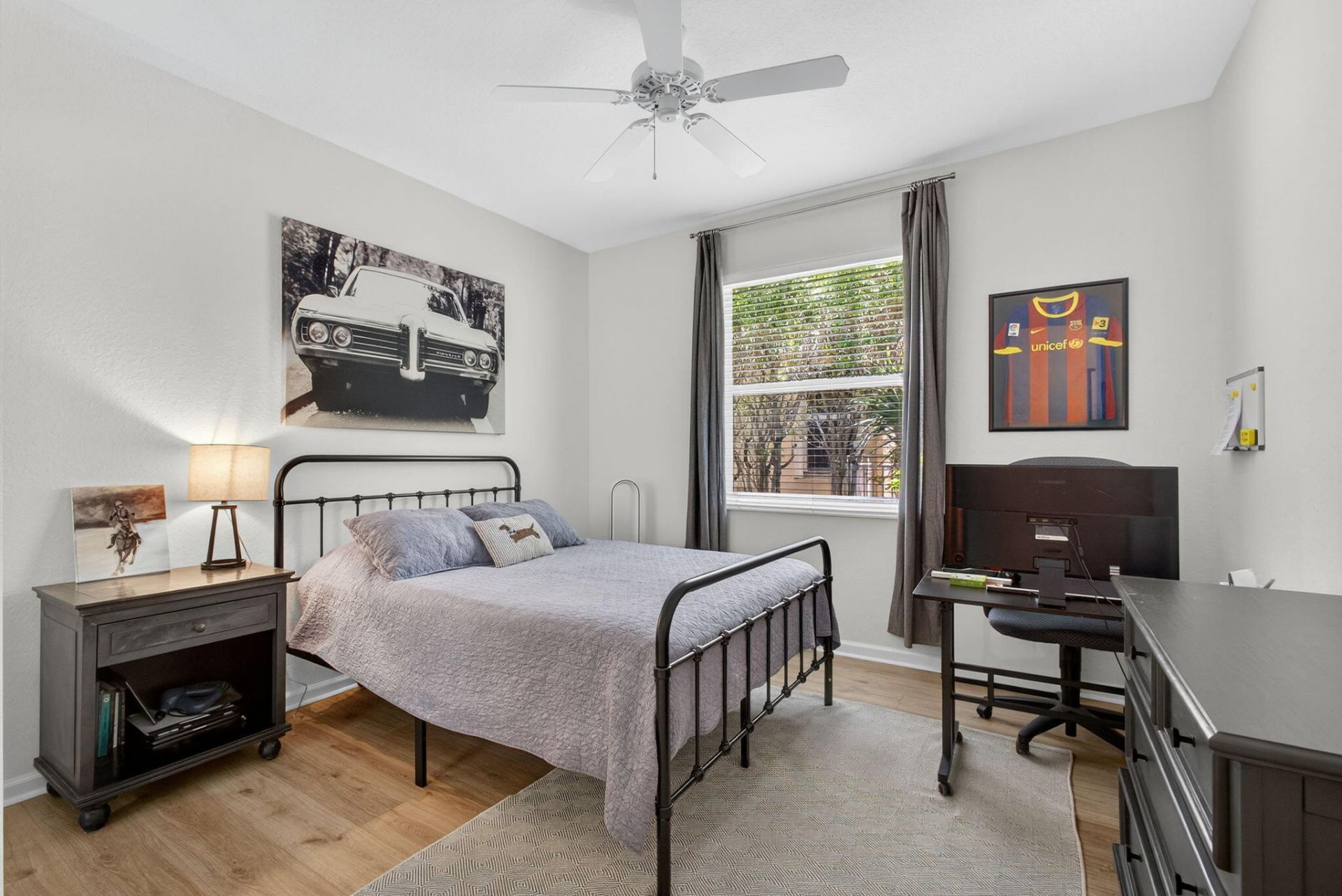 4693 Sugar Beach Way, Wellington, FL 33449 Photo