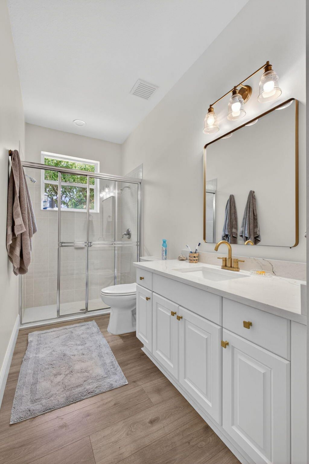 4693 Sugar Beach Way, Wellington, FL 33449 Photo