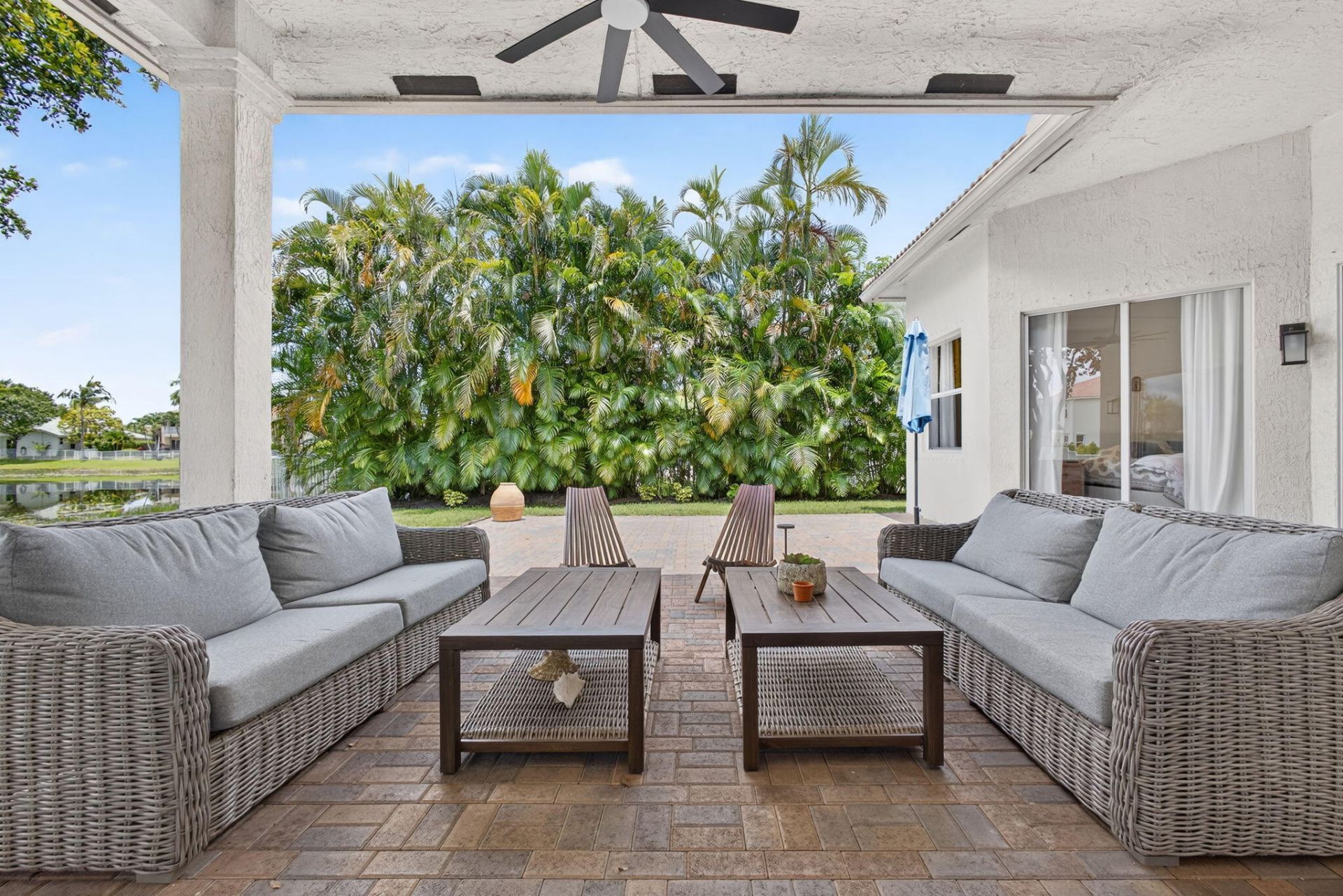 4693 Sugar Beach Way, Wellington, FL 33449 Photo