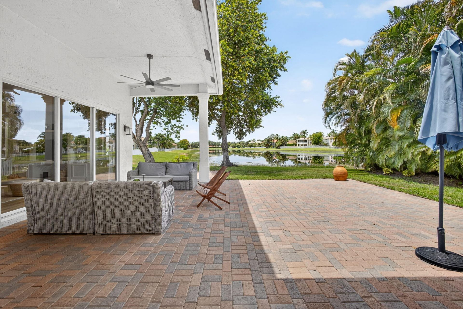 4693 Sugar Beach Way, Wellington, FL 33449 Photo