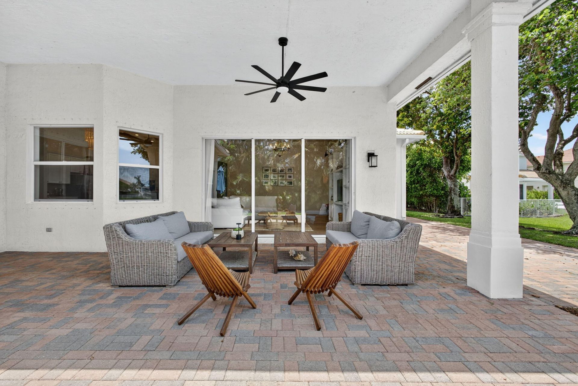 4693 Sugar Beach Way, Wellington, FL 33449 Photo